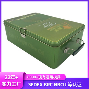 �����ϙ��ͶYƷ���ٰ��b�� 2ƿ�b�������F�� �L�����ϙ����F��