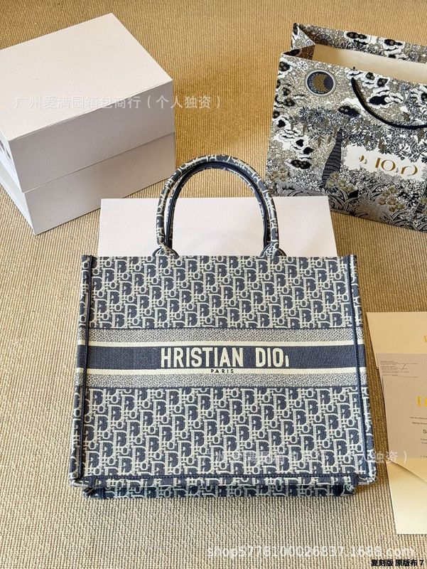 D家刺繍結婚バッグ赤い横条動物園虎托特包tote bookレジ袋刺繍女包|undefined