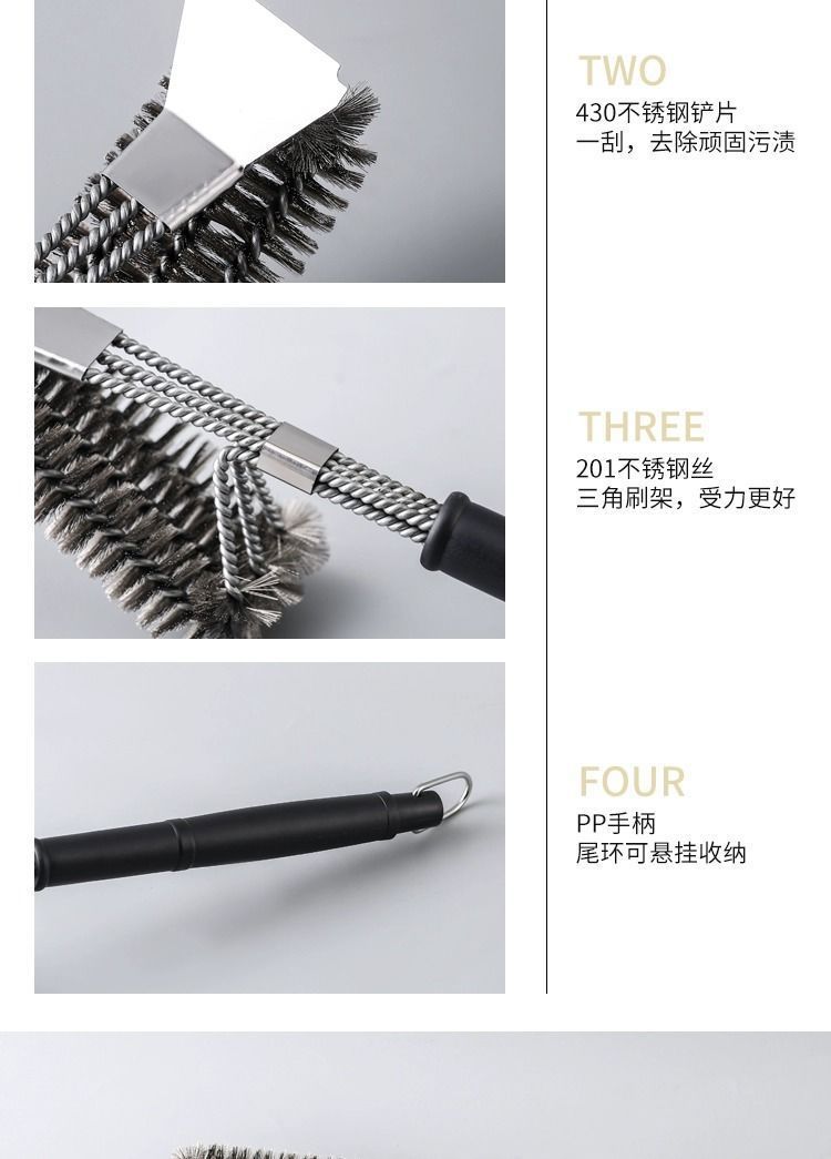 3ce7d7b1-25fa-4d98-8a24-d26cac352731.jpe