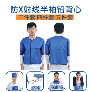 ��X�侀�����U�������bA�V�|�U�·��oȹ�Uñ�U��ȹA��ݗ����S��