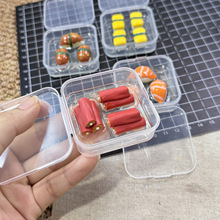 �������~���ӟ���˾�t�����c���zģ�����󘷵��zС�Ǹ·���80��