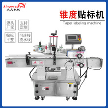 ԄFN˙CAƿu֥NϴҺFƿN˙C