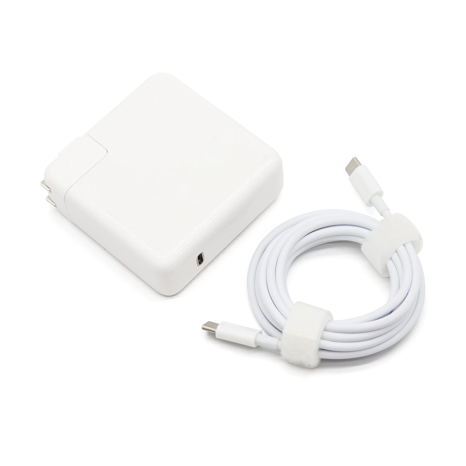 Apple, совместимый ноутбук, адаптеры питания, зарядное устройство, 61W, 87W, 96W, MacBook