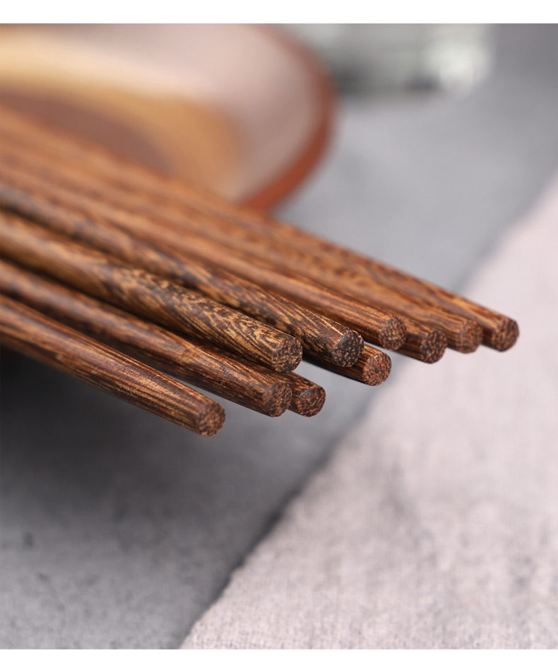 242856cb-4826-4c8a-9ae3-e458c24a07f6.jpe