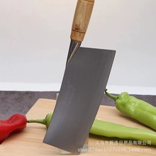 ��Ʒ���A78#������Ƭ�����⵶���ò˵� ���Ų��P䓏N�����S��ֱ��