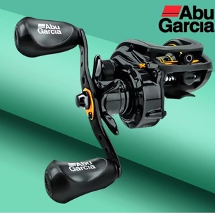 Abu����p4ˮ��݆MAX4SX·��݆������ٝO݆���΢���p���hͶ