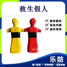 ˮ��ģ�M��ˮ��������ˮ���ԮӖ�����wģ��һ�wʽ����������ż