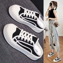 ˰^ЬŮ⴩¿͸oЬһ_eСЬ