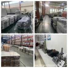 {ĝLS24022CAuCS24030CAS1܈C24032CA ұS