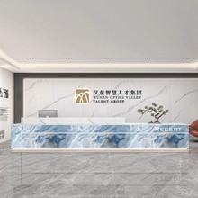 ���s�F������ʯ��˾�Ƶ�ǰ̨�Ӵ�̨�̈��ۘǲ��Ӵ���̨���y̨��̨