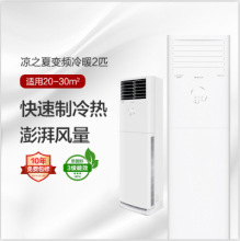 ��.�� ��Ɍ�����֮��׃�l��ů2ƥ������Ч����ʽ���{ ���]�����b