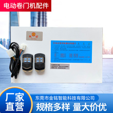 �S��ֱ�N220Vͣ늌�800����ý�����׃������늄Ӿ����T늙Cͣ