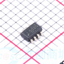 ԭװ��Ʒ LM74502QDDFRQ1 ��װSOT23-8 ���ʿ���оƬ