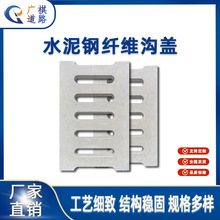 �S��ֱ�Nˮ�����w��䓽���������w��ˮ���w�G���؜ϰ�