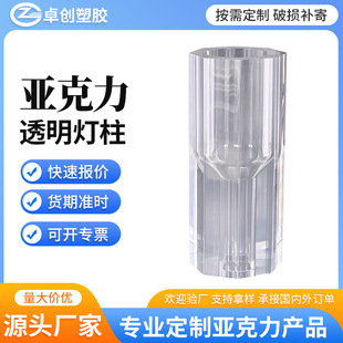 �羳����͸��������ˮ���A�������P�͏d�ƙ����L�ЙC����������