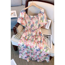 120-350���Ů�b��һ���I��Ъ�����黨�B��ȹŮ2026�ļ��¿�