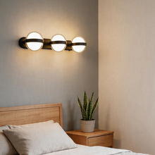 �羳�ִ�LED���ڱڵƴ�ͷ����̨��ǽ¥�����ȴ�ͷ��Χװ�ε�����