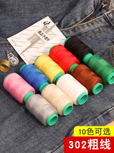 ?���ÿp�x���p�¾��ֿp���p�aţ��ѝᘾ����b�ڰ׾���ɫ�־�