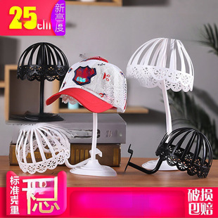 ���ռ{��չʾ�ܵ�냺ññ���׃�ñ�Ѓ�ͯñ�������w���ñ��ĸ��