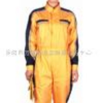 供应消防阻燃防护服  消防防护服  防护服 阻燃防护服