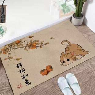 �S�����l����؉|�N�����z�|�M�T�|��ˮ��̺ԡ�ҷ����M�T�|�羳