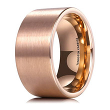 12MM���W���r���¿Ʒõ���ɰ���僰Ԛ���ʿ�u䓽�ָ�S��ֱ��