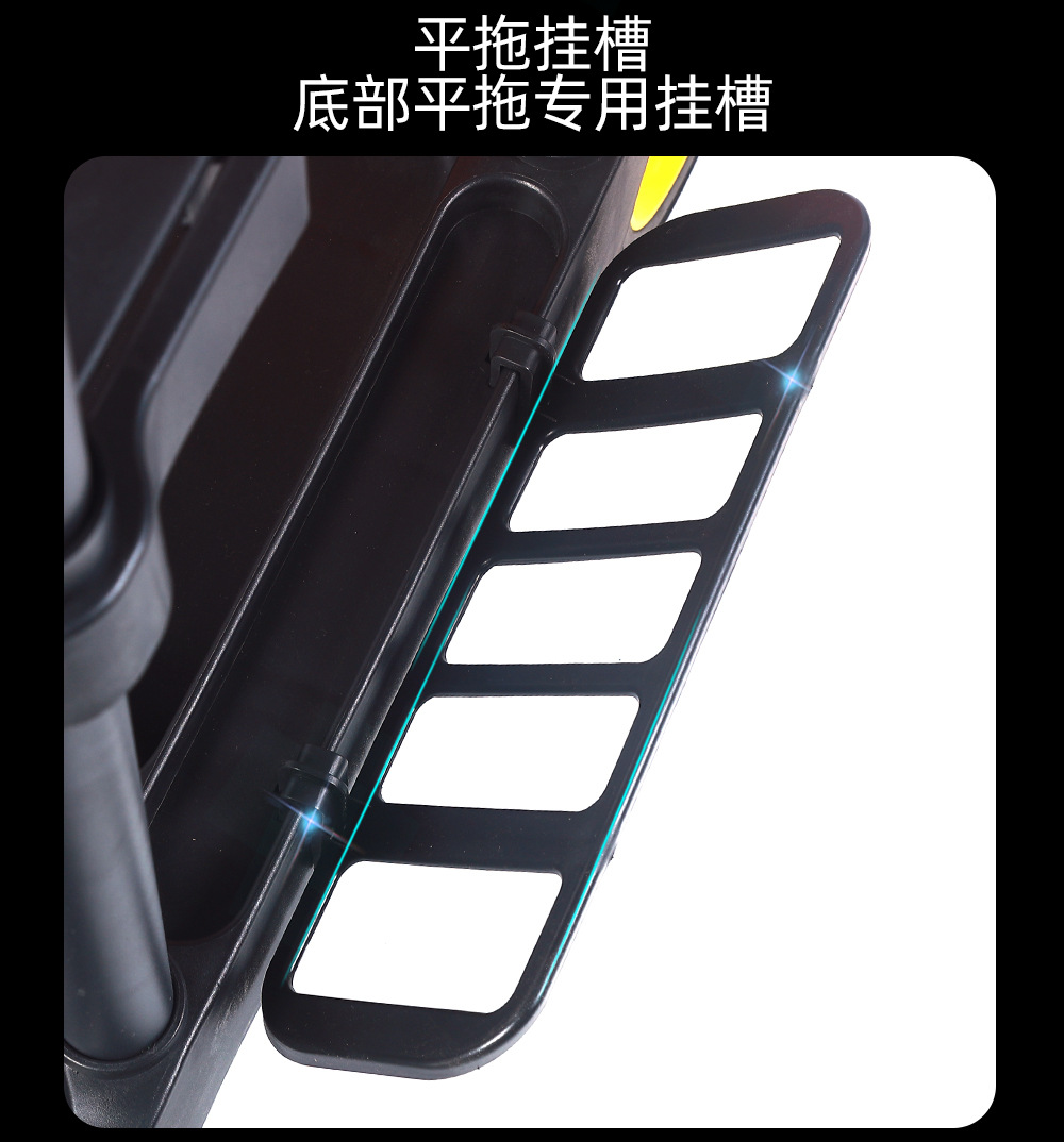 环卫清洁手推车 多用途清洁手推车 保洁手推车 白云多功能清洁手推车布草车广州 多功能清洁手推车 打扫卫生推车 餐厅清洁手推车 保洁清洁手推车 清洁推车 儿童扫地清洁手推车 保洁专用推车 保洁车 功能推车 保洁车小区用 保洁车工具车 环卫保洁车