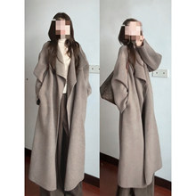 �Թ�������ë�ش�������ŮС�����ﶬ��26�¿����L�������L�¼Ӻ�