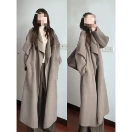 连衣裙;其他短外套;女式T恤