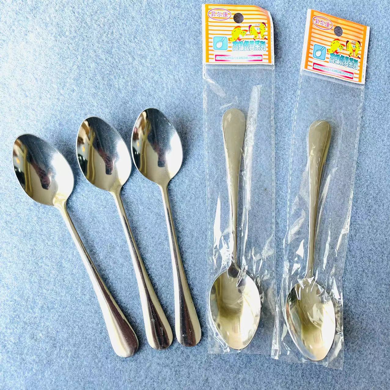 455a99f0dffb6a182e6d167db8792e