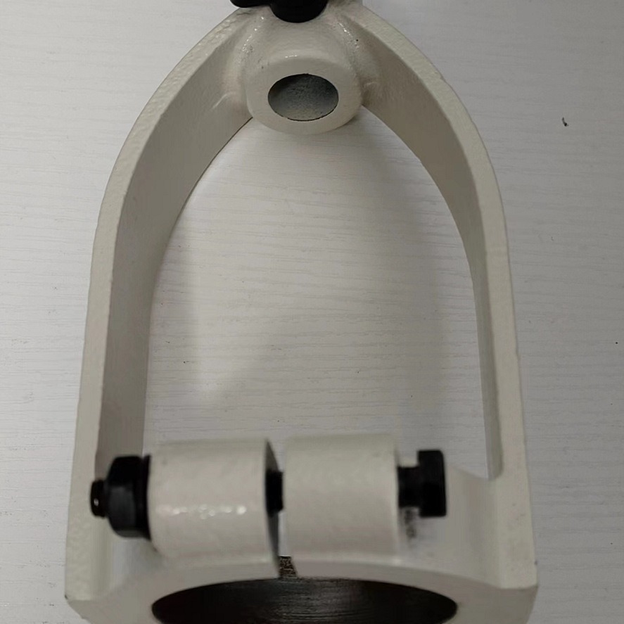 Venta al por mayor Tenon localizador carpintería herramienta combinación casa traje ranurado portátil (sólo localizador)