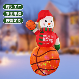 2.0�׸߳��ѩ���{��/����/�ϙ����\�ӆT��ģ�}�Q����ͨ����ģ