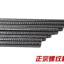 �L�~��� DIY�L�~�U�ӹǼܗU���N��̖��֬�U�h��֧�ΗUֱ�U