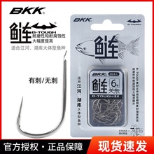 �~�h���h�T���P�|�o���������е�������I���~���~������