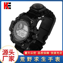 �S��ֱ�N�๦�܂��K������ɽ�֑������摪�����ڿ۱���Ұ�����ֱ�