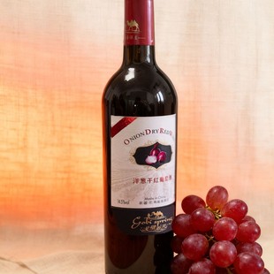 ��ڴ������[�ɼt��ϼ�����Ѿ�