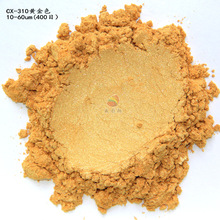 ��ɫ����400Ŀ�W���ĸƫ���������īӡˢ�T�ϸ�����ɫ����