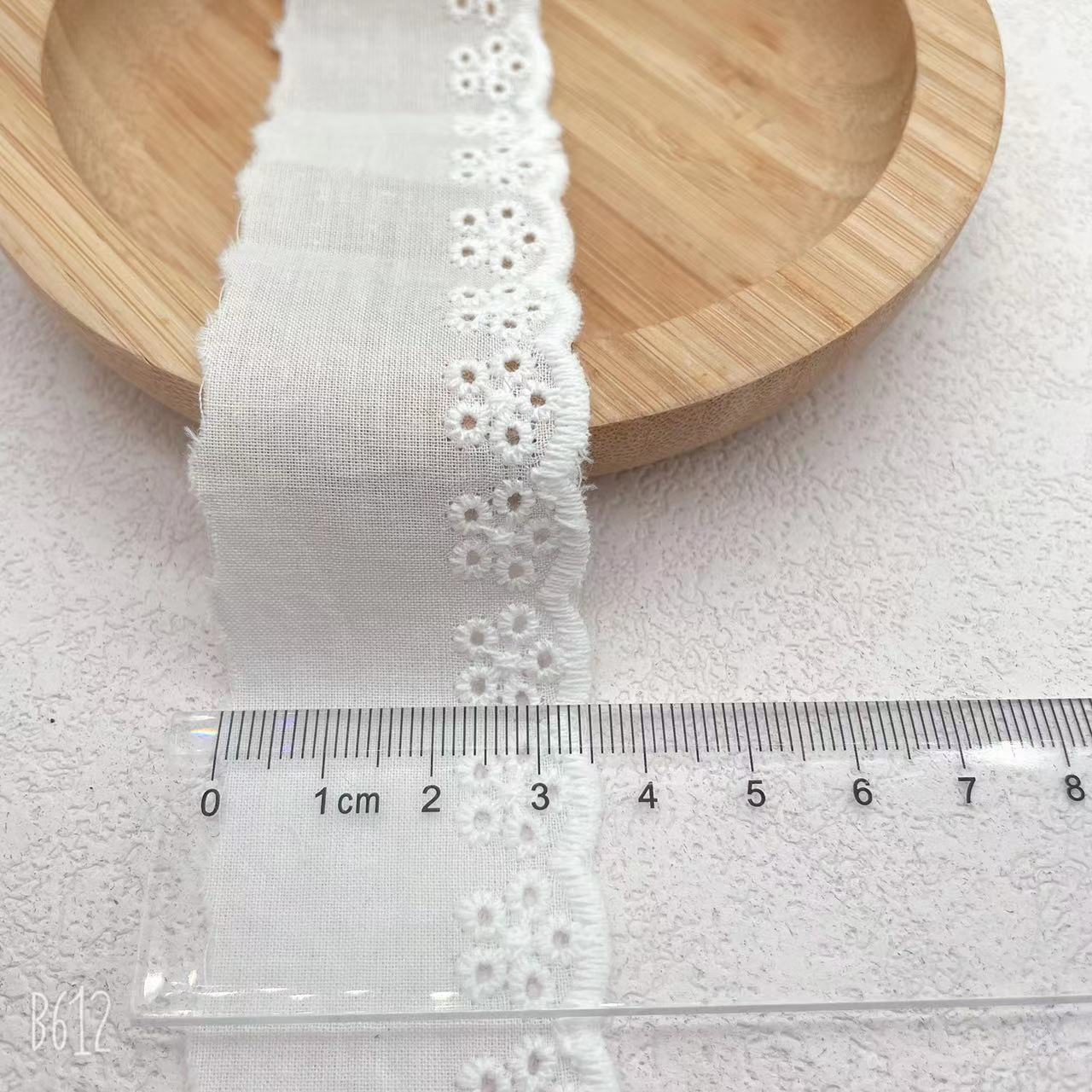 微信图片_20230316095824