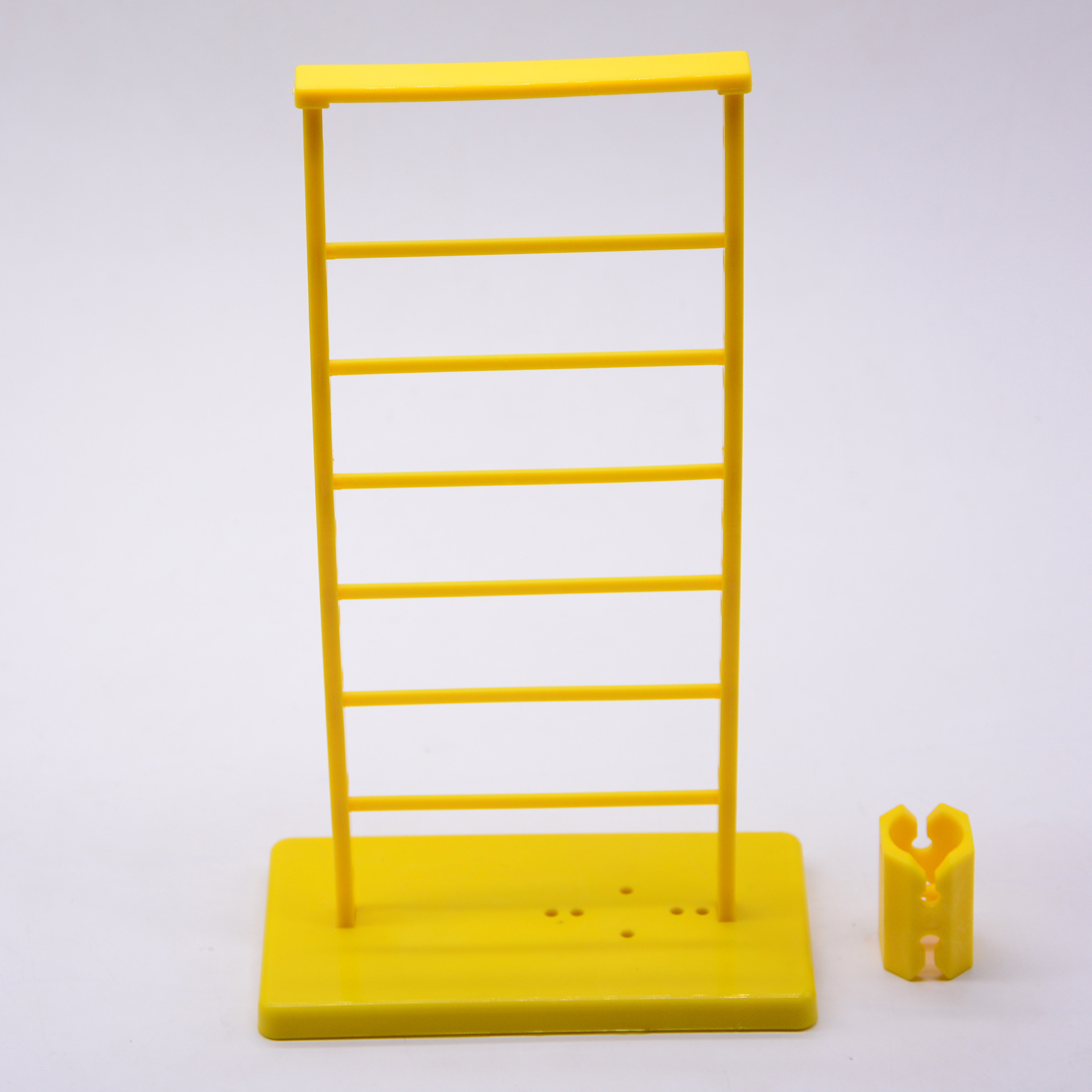 KX2124重力滚梯 主图 (5)