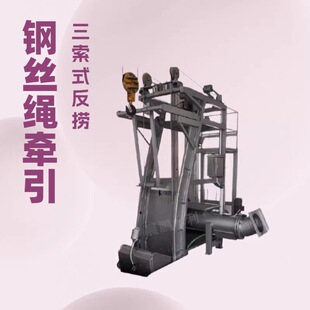 䓽z�K����ʽ���ۙC����ʽ���Ʋ��P䓳��ۙCȫ�ԄӸ�����{���ۙC