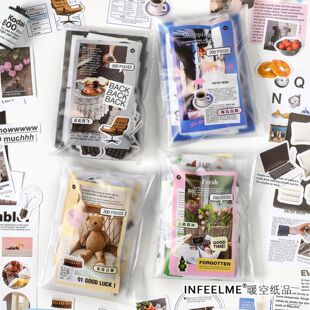 Infeel.Me �nϵ��ڳԶ���ϵ���زİ� �nϵins�֎�����b�ƴ�N��