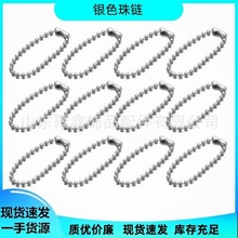 ��朒���֙C�K耳��l��K�����ż����������r���B���\��