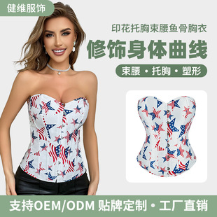 ��Ʒ��������Ԫ���ո����ؾ۔nŮʿ���������Ǘl�������~������