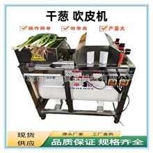 ���ƴ��[ȥƤ�C�Ԅ����[��Ƥ�C�²������������ȥ���и���ϴ�C��
