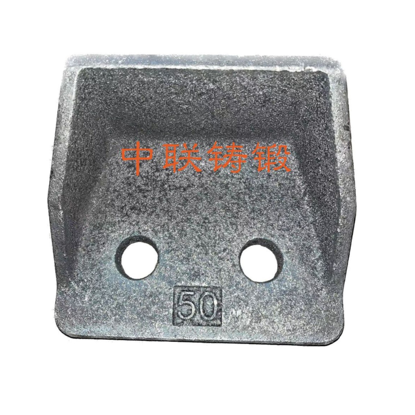 2025-03-13 17:03:26.jpg