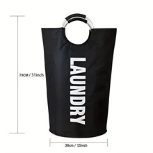 ���sţ�򲼿��ۯB�X���֭h��̖����ռ{�@��ˮ�K�ºt������ԡ��