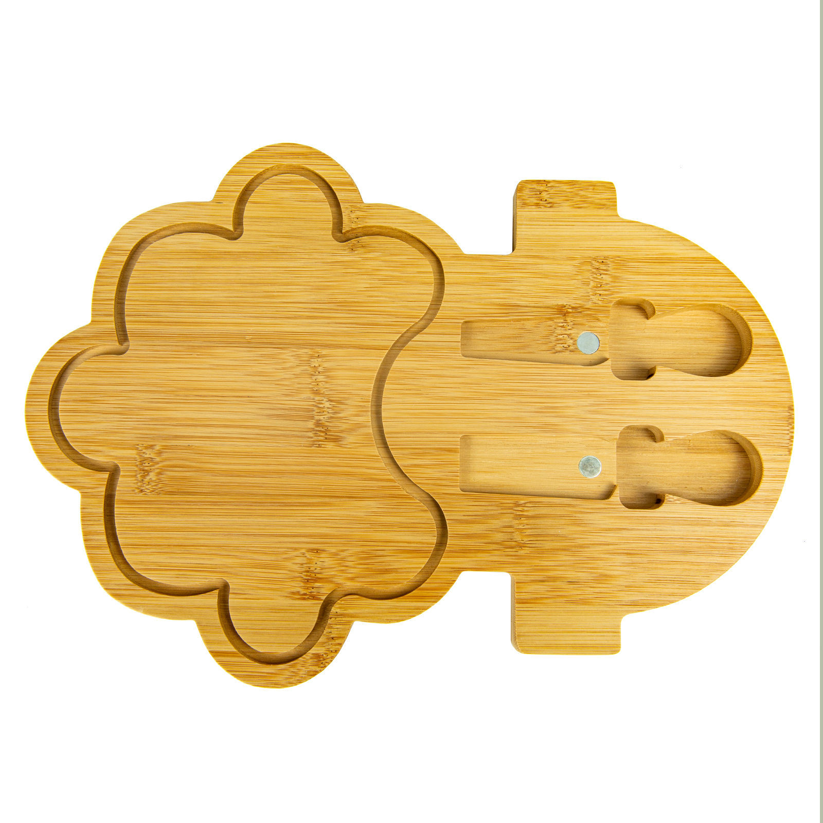 Hcf31abd8f7c141f6b6ef3ae08615f