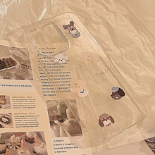 �ɐ�С���^�m��iphone15�֙C��14�W�ۉT�f�O��16promax���⿨ͨ17