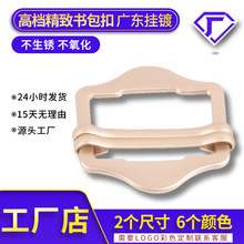 SƺϽnۻәn۵ɽۻәnڕ۽o