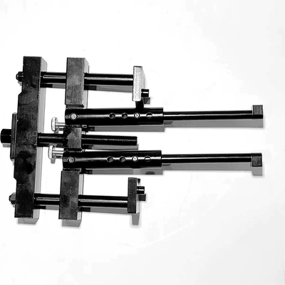 Tool Is Suitable for – Mühərrik alətləri